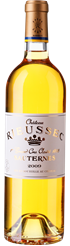 09 Ch.Rieussec,Sauternes