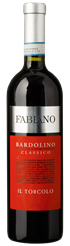 Fabiano Bardolino Classico