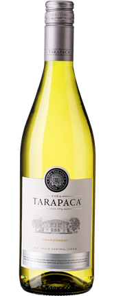 Tarapaca Chardonnay