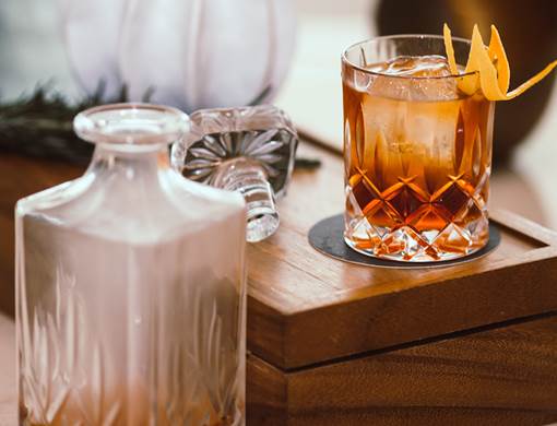 Drinks_32 Old Fashioned.jpg